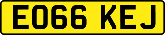 EO66KEJ