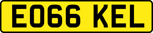 EO66KEL