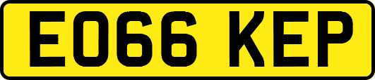 EO66KEP