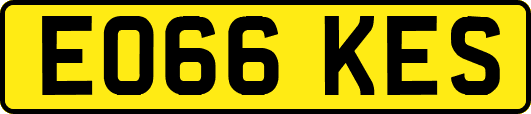 EO66KES