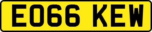 EO66KEW