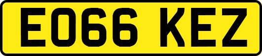 EO66KEZ