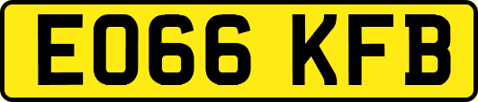 EO66KFB