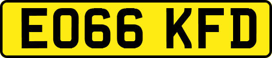 EO66KFD