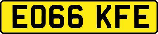 EO66KFE