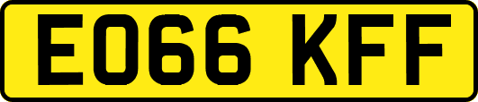 EO66KFF