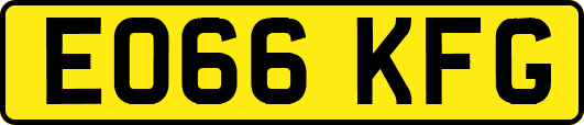 EO66KFG