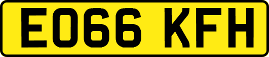 EO66KFH