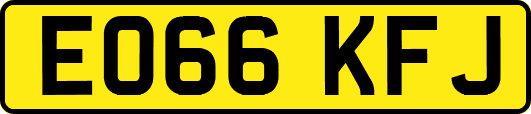 EO66KFJ