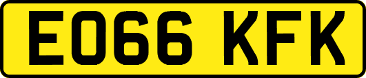 EO66KFK