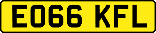 EO66KFL