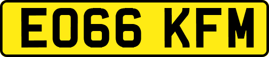 EO66KFM