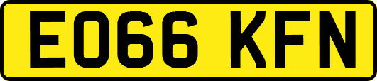 EO66KFN