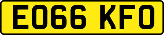 EO66KFO