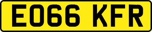 EO66KFR