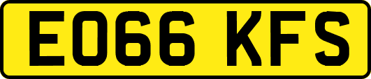 EO66KFS