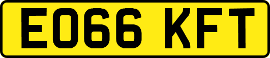 EO66KFT