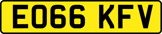 EO66KFV