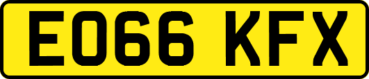 EO66KFX