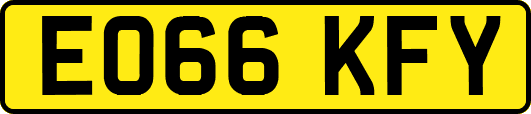 EO66KFY