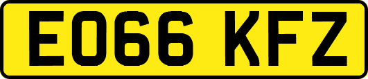 EO66KFZ