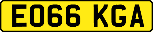 EO66KGA