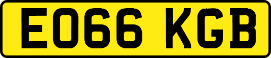 EO66KGB