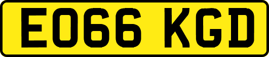 EO66KGD