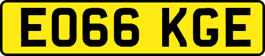 EO66KGE