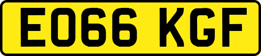 EO66KGF