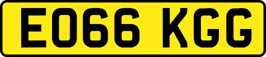 EO66KGG
