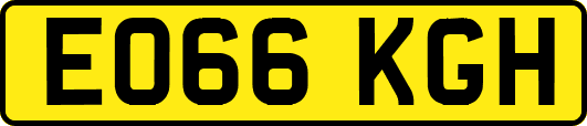 EO66KGH