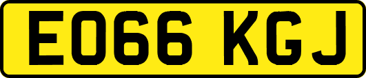 EO66KGJ