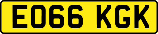 EO66KGK