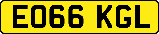 EO66KGL