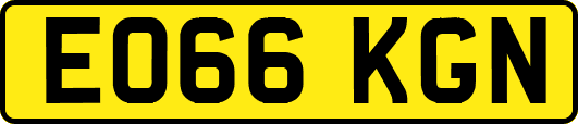 EO66KGN