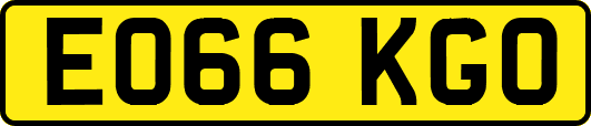 EO66KGO