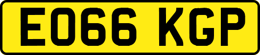 EO66KGP
