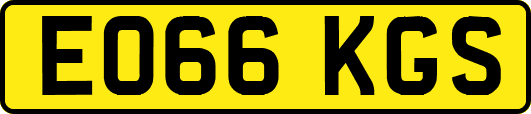 EO66KGS