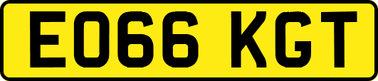 EO66KGT