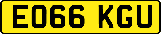 EO66KGU