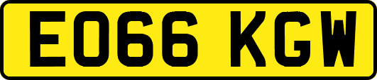 EO66KGW