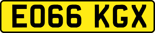 EO66KGX