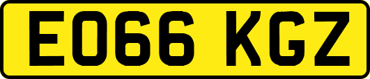 EO66KGZ