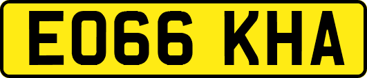 EO66KHA