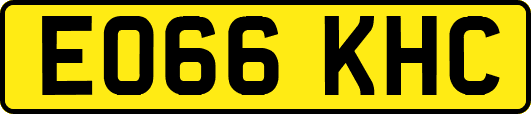 EO66KHC