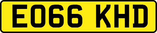EO66KHD