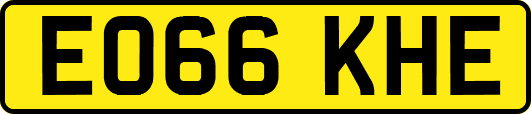 EO66KHE