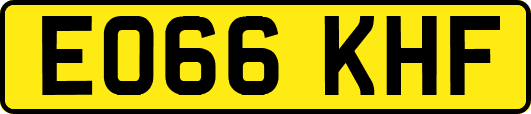 EO66KHF