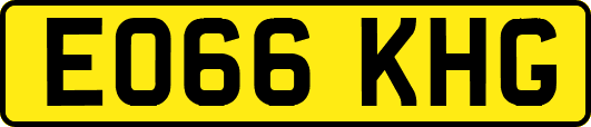 EO66KHG